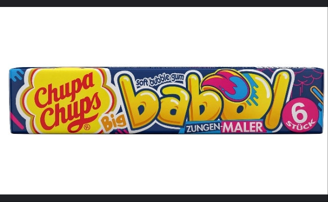 IMAGE-EDIT_9197c0a5-942f-436f-aa91-6485a40880d8