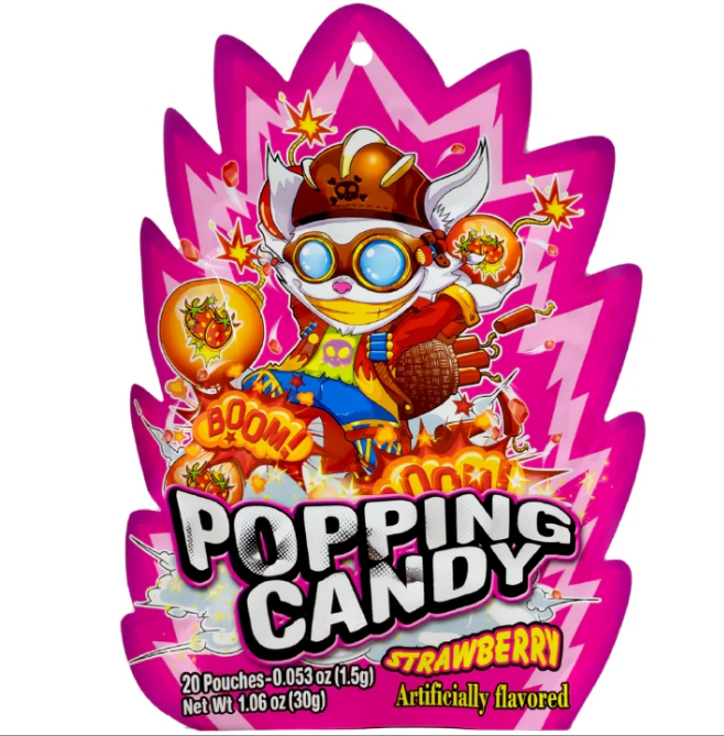 IMAGE-EDIT_921f94a5-ee30-433f-81ae-275bdccb05dd