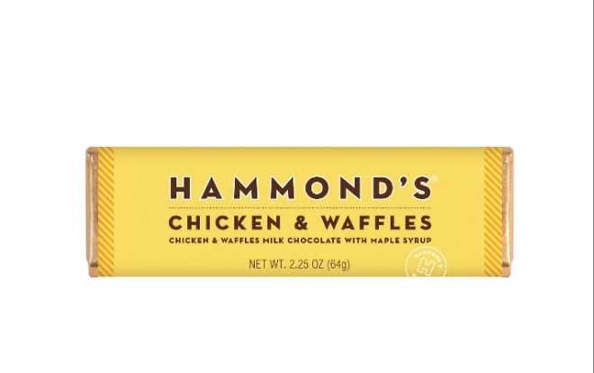 IMAGE-EDIT_9bab8651-4161-4639-b2f6-23e2bbc85a9e