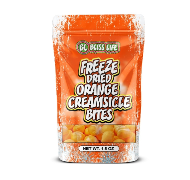 IMAGE-EDIT_d5fa01e9-067c-4b3b-ad46-d89f3e0a02df