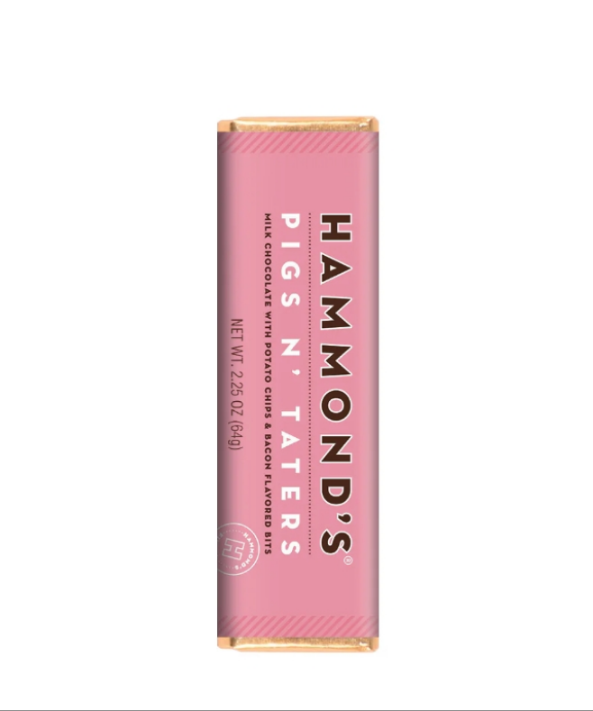 IMAGE-EDIT_dd62f12e-a809-4a89-ae18-6132b2cdd369