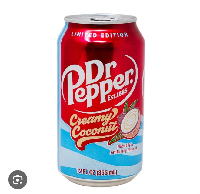 IMAGE-EDIT_de6ef307-d224-4e2f-83a7-0787b330fe32