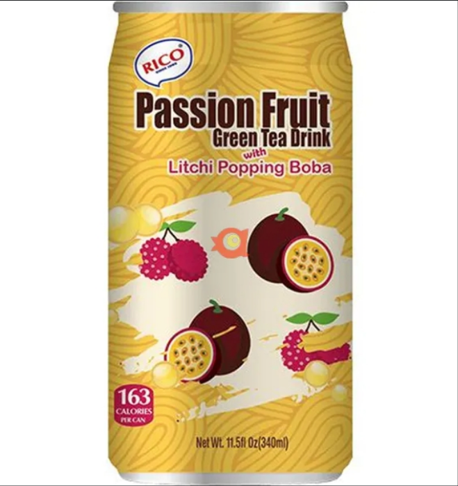 IMAGE-EDIT_f8c39306-dd0e-44fa-b575-21ea2c4beb13