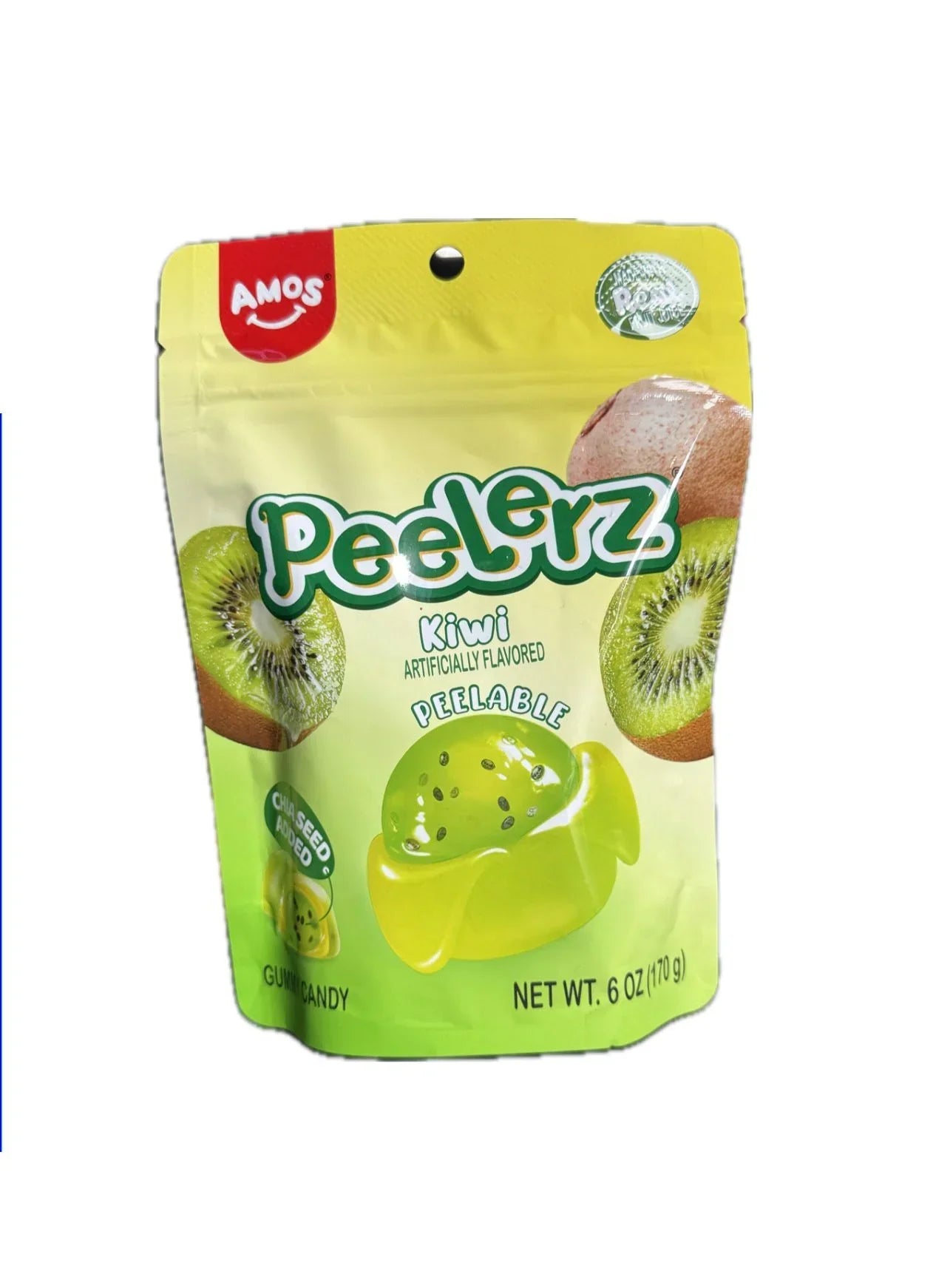 IMG-0045_b6736fca-bf66-48c4-8341-3fe07af5d8ee