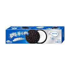 Oreo Original