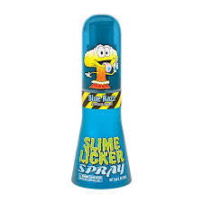 Slime Licker Spray