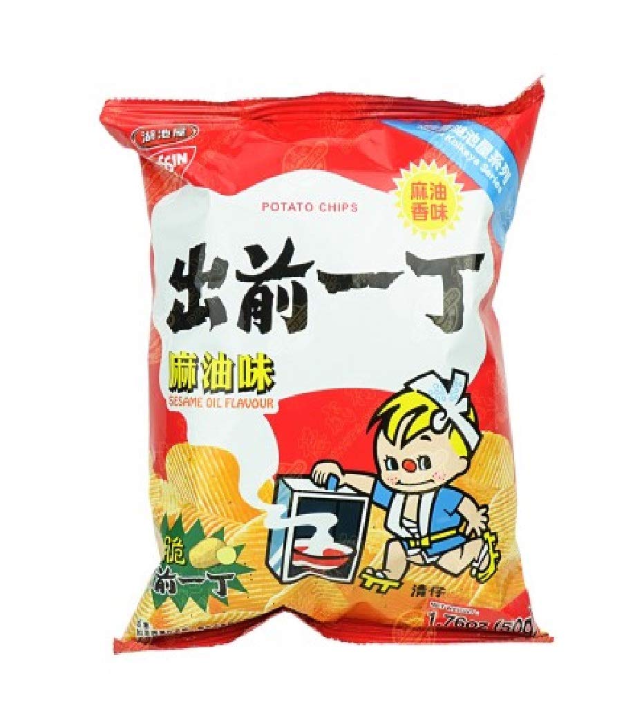 IMG-0274_129dd841-2879-463b-abc9-28def962b801