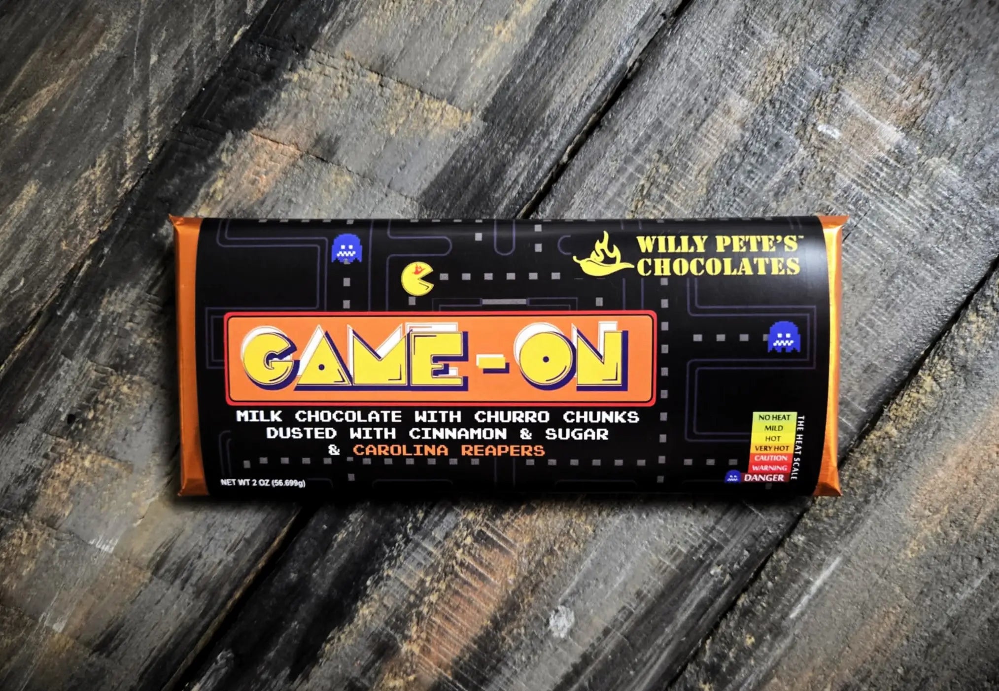 IMG-0453_454e85a0-25b6-4df6-9243-682441a156b6