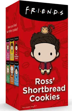 IMG-0555_92980b03-385f-4c1e-a4d9-4725776a3c10