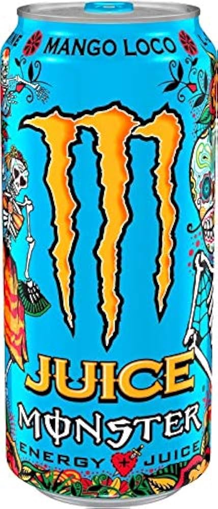 IMG-0657_1e88ddde-f91c-47b8-8092-1da6f74f3ab5