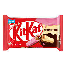 KitKat Neapoltan (Small)