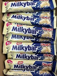 Milkybar