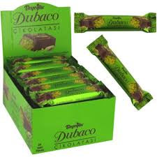 Beyoglu Dubaco Çikolatasi