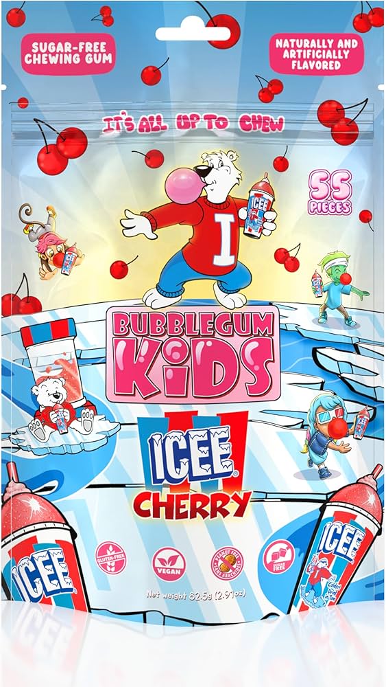 IMG-0839_15c8411e-7135-49e8-9859-5b0aa8d80e44