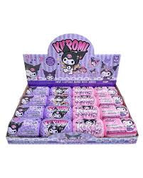 Kuromi capsule accessories blind box