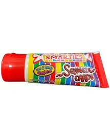 IMG-2232_e0c77c6f-9735-4858-967e-9c0b2560e656