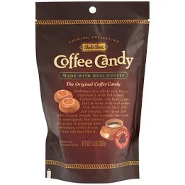 Coffee Candy