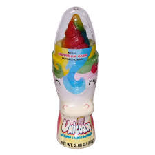 Unicorn Dip-n-Lik
