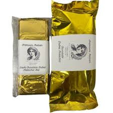Premium Italian Dubai Chocolate