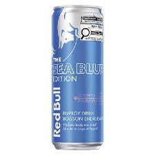 Seabull Sugar Free Juneberry