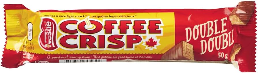 IMG-5310_654bfb0d-2e37-44ce-8f56-f1959e406097