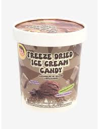 IMG-5344_2a253164-2c15-4fad-9bc7-ebe3ba296907