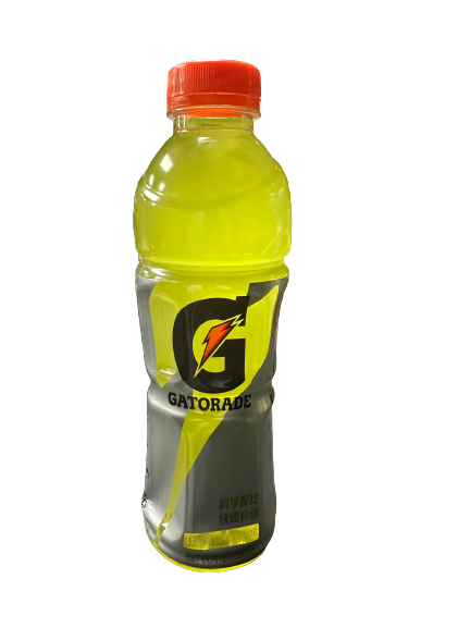 IMG_0004-removebg-preview