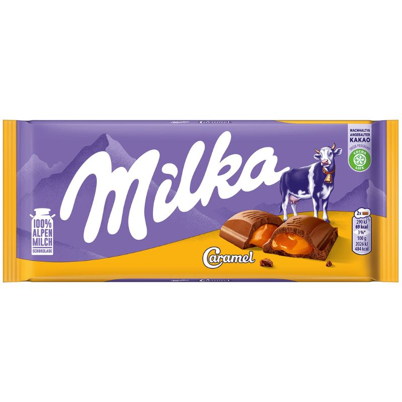 MilkaCaramel-Chocolate_MoreDelig