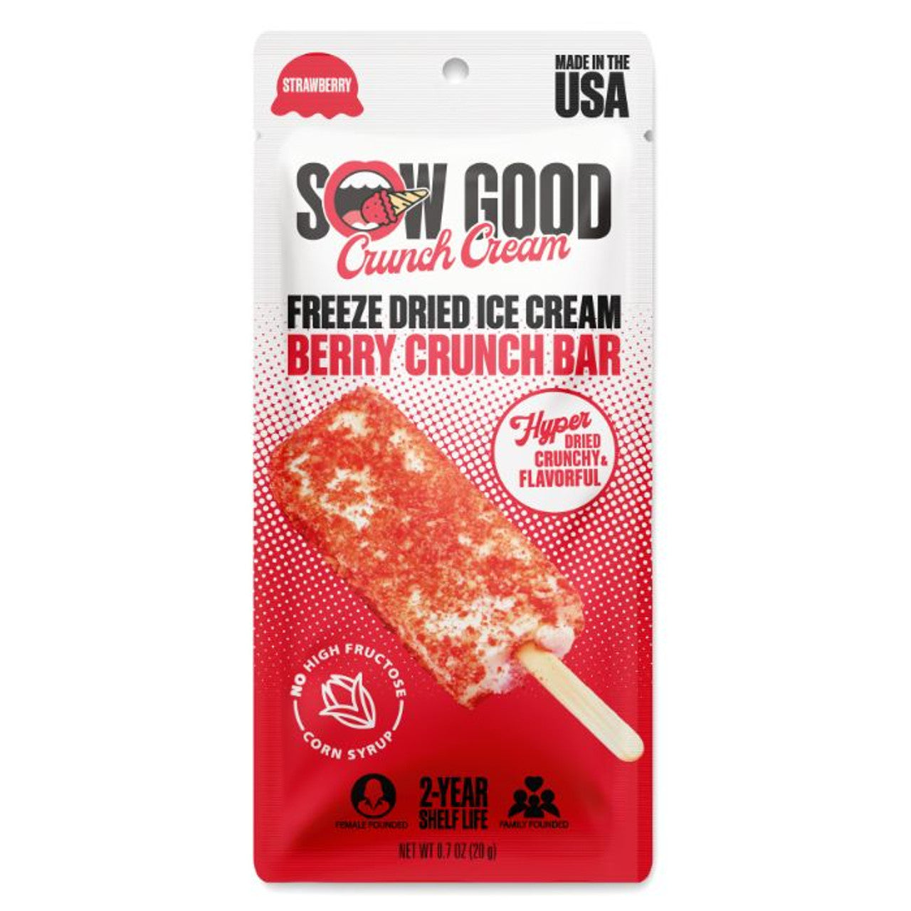 SOD-Good_2__14812.1713293075