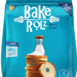 Bake Rolz Salt