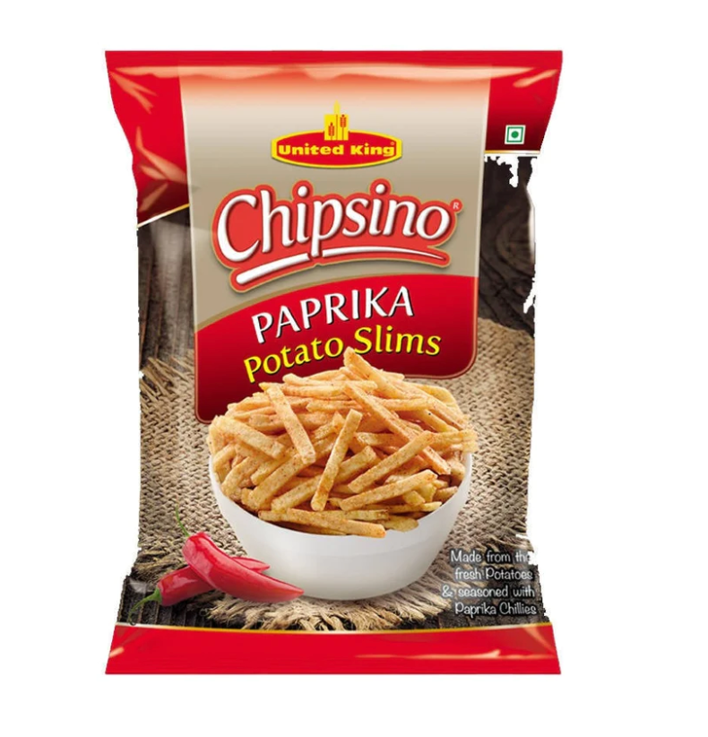 Screenshot2023-07-15at2.23.38AM