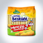Z Matego Beskidu Snacks