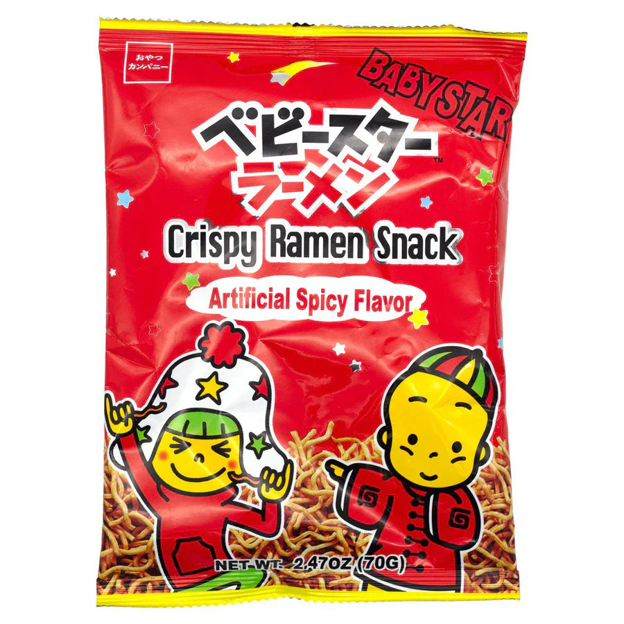 babystarramensnack