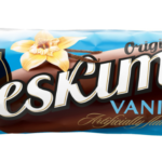 Bandi Eskumo ice cream