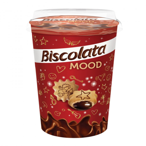 Biscolata Mood