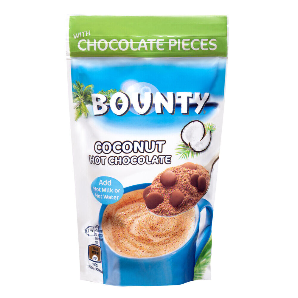 bountyhotchocolate_4b2782a2-dc18-48e9-be02-8958824f932e