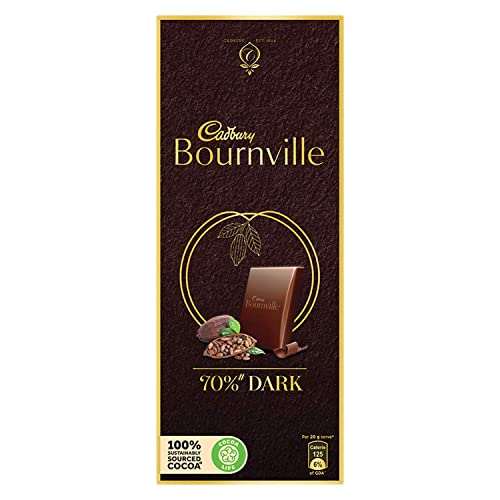 bournville70dark_7b93e4fb-82aa-4977-90a9-91e5e9625a0a