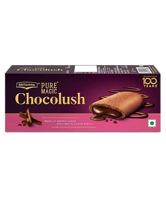 buy-britannia-chocolush