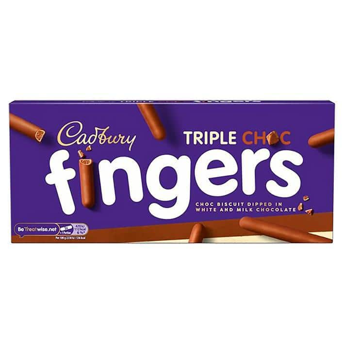 cadburyfingerstriplechoc_d98dc68c-4816-4616-baf8-f218471a4c4b