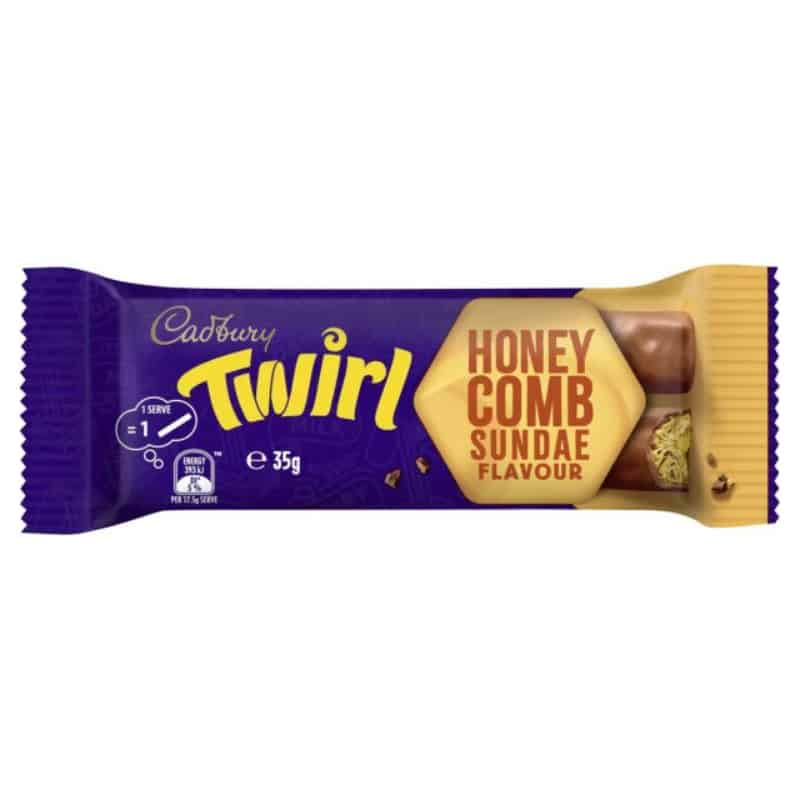 cadburytwirlhoneycomb