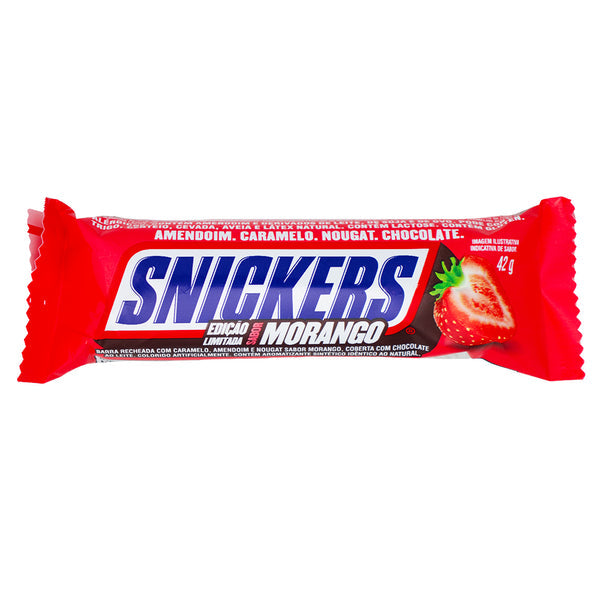 cfh-2024-strawberry-snickers-candy-funhouse_grande_0f3aed7d-356d-46df-84b3-44d8e44cd76a