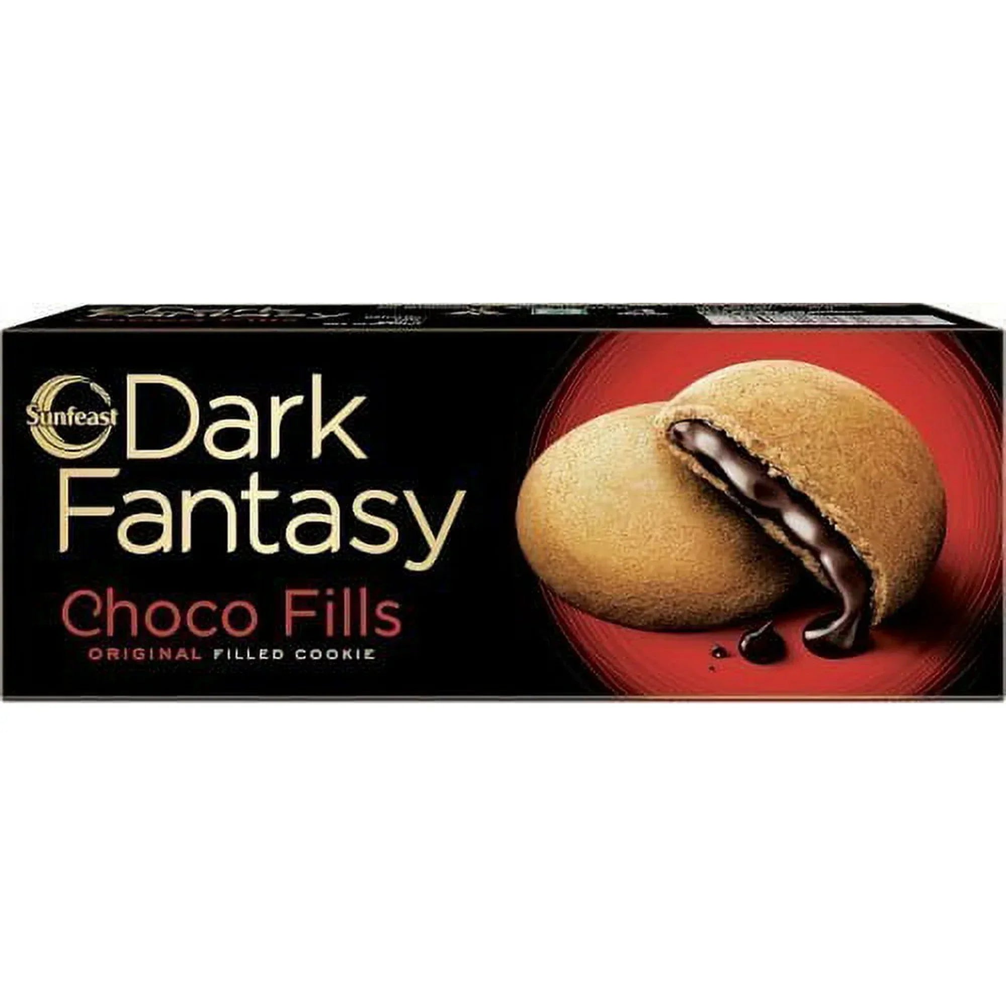 darkfantasy
