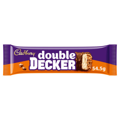 doubledeckercadbury