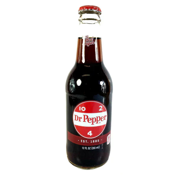 dr_pepper_throwback_10_2_4_600x_42c3a01f-3d4e-4b68-98dc-52d99eb0caae