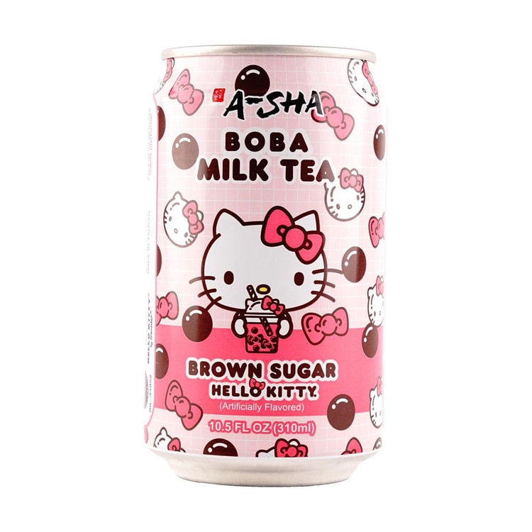 hellokittyboba