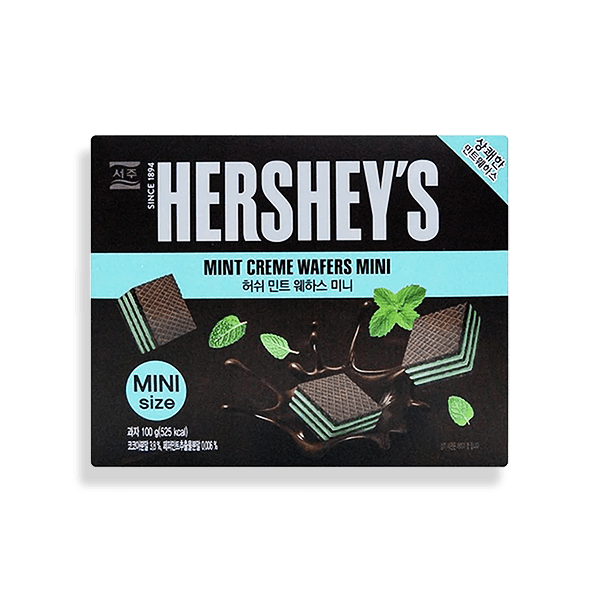 hershey-mint-creme-Wafers-mini
