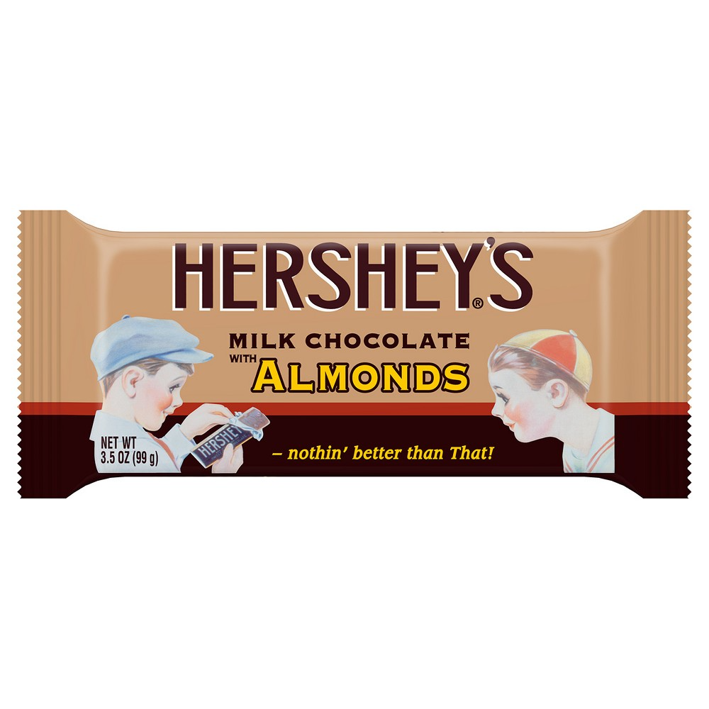 hershey_smilkalmondbar