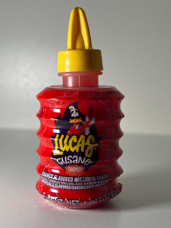 il-570xN.3869145617_bq60_2e4949ee-7845-455d-a8a4-f743439f81b8