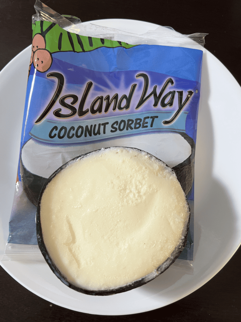 islandwaycoconut