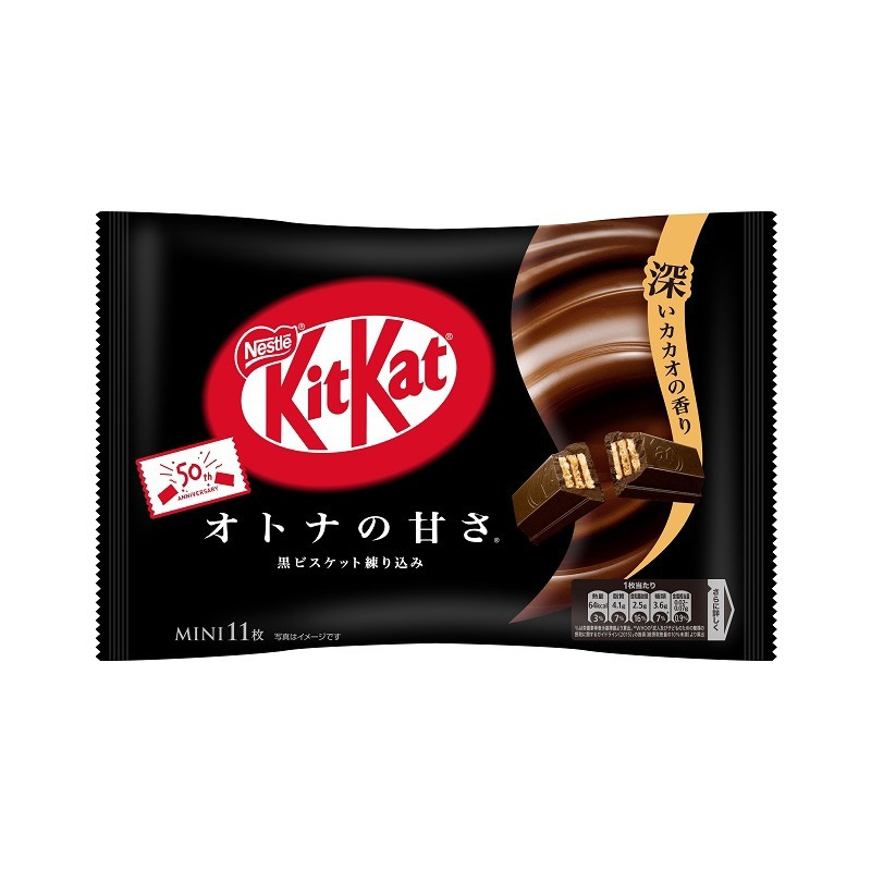 kitkatchocolate